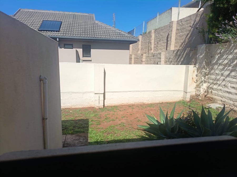 3 Bedroom Property for Sale in Kidds Beach Eastern Cape